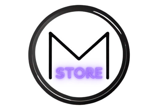 MsahStore